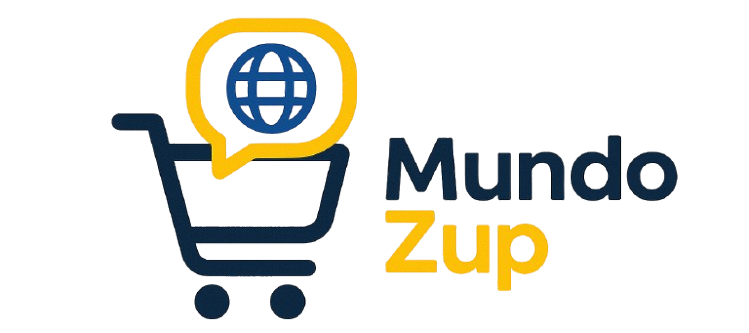 MUNDOZUP